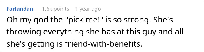 24YO Gets Her Portrait From A Guy, It Reveals Her Bestie’s Racist Colors As She Has A Crush On Him 24YO Gets Her Portrait From A Guy, It Reveals Her Bestie’s Racist Colors As She Has A Crush On Him