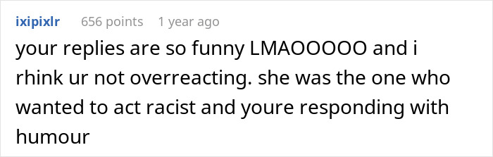 24YO Gets Her Portrait From A Guy, It Reveals Her Bestie’s Racist Colors As She Has A Crush On Him 24YO Gets Her Portrait From A Guy, It Reveals Her Bestie’s Racist Colors As She Has A Crush On Him