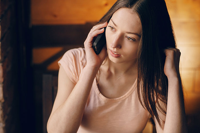 Woman Prioritizes Fiancé’s Wishes For Wedding, Gets Upset When Guests Don’t Share The Excitement Woman Prioritizes Fiancé’s Wishes For Wedding, Gets Upset When Guests Don’t Share The Excitement