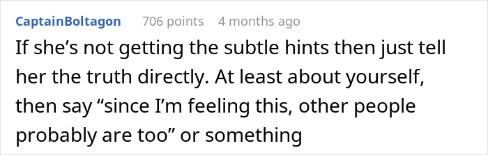 Woman Prioritizes Fiancé’s Wishes For Wedding, Gets Upset When Guests Don’t Share The Excitement Woman Prioritizes Fiancé’s Wishes For Wedding, Gets Upset When Guests Don’t Share The Excitement