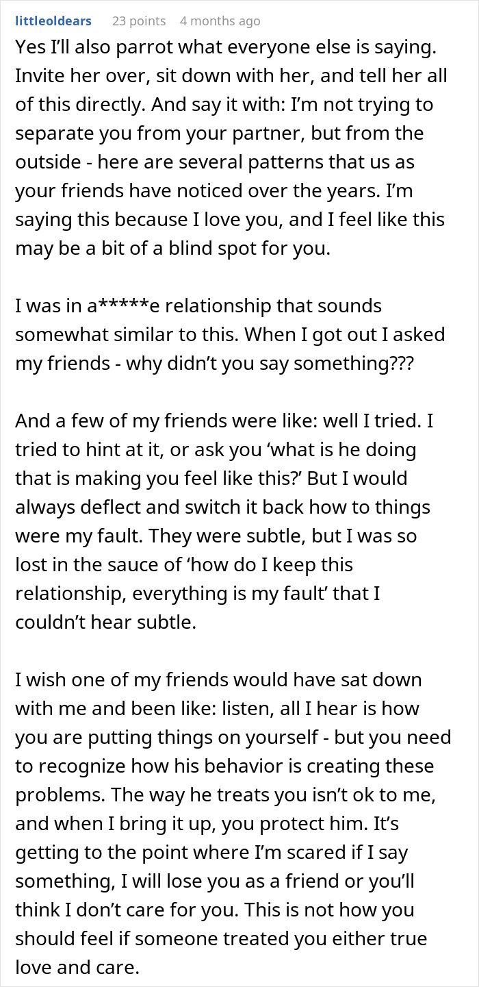 Woman Prioritizes Fiancé’s Wishes For Wedding, Gets Upset When Guests Don’t Share The Excitement Woman Prioritizes Fiancé’s Wishes For Wedding, Gets Upset When Guests Don’t Share The Excitement