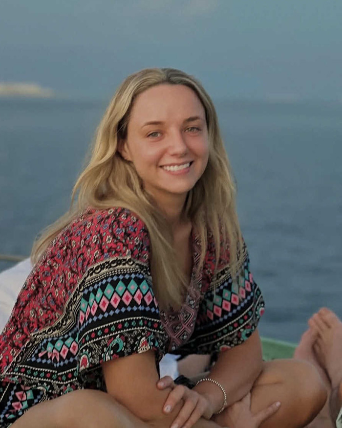 Self-Described “Birth Keeper” Grilled By Court After Wellness Influencer Lost Her Life During Free Birth Self-Described “Birth Keeper” Grilled By Court After Wellness Influencer Lost Her Life During Free Birth