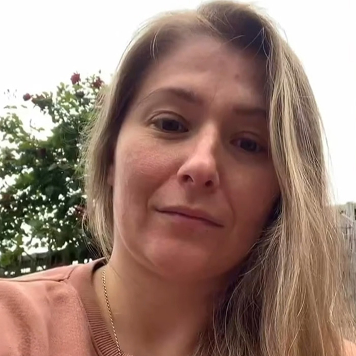 Self-Described “Birth Keeper” Grilled By Court After Wellness Influencer Lost Her Life During Free Birth Self-Described “Birth Keeper” Grilled By Court After Wellness Influencer Lost Her Life During Free Birth