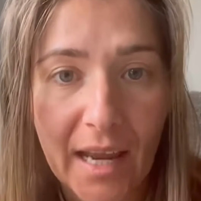 Self-Described “Birth Keeper” Grilled By Court After Wellness Influencer Lost Her Life During Free Birth Self-Described “Birth Keeper” Grilled By Court After Wellness Influencer Lost Her Life During Free Birth