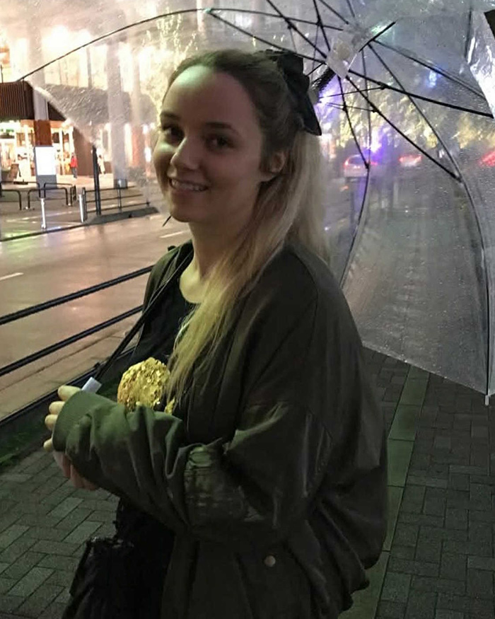 Self-Described “Birth Keeper” Grilled By Court After Wellness Influencer Lost Her Life During Free Birth Self-Described “Birth Keeper” Grilled By Court After Wellness Influencer Lost Her Life During Free Birth
