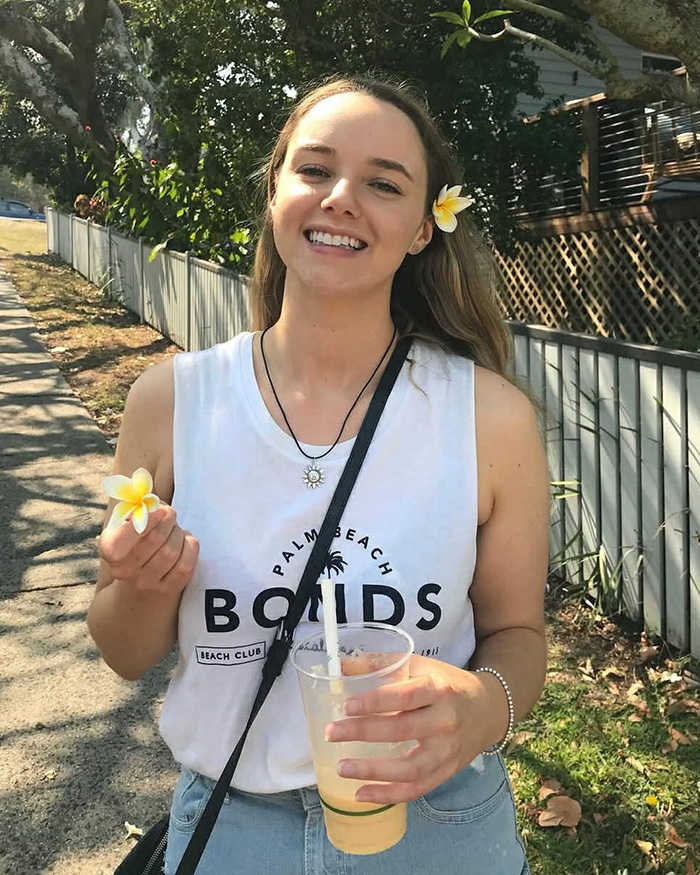 Self-Described “Birth Keeper” Grilled By Court After Wellness Influencer Lost Her Life During Free Birth Self-Described “Birth Keeper” Grilled By Court After Wellness Influencer Lost Her Life During Free Birth
