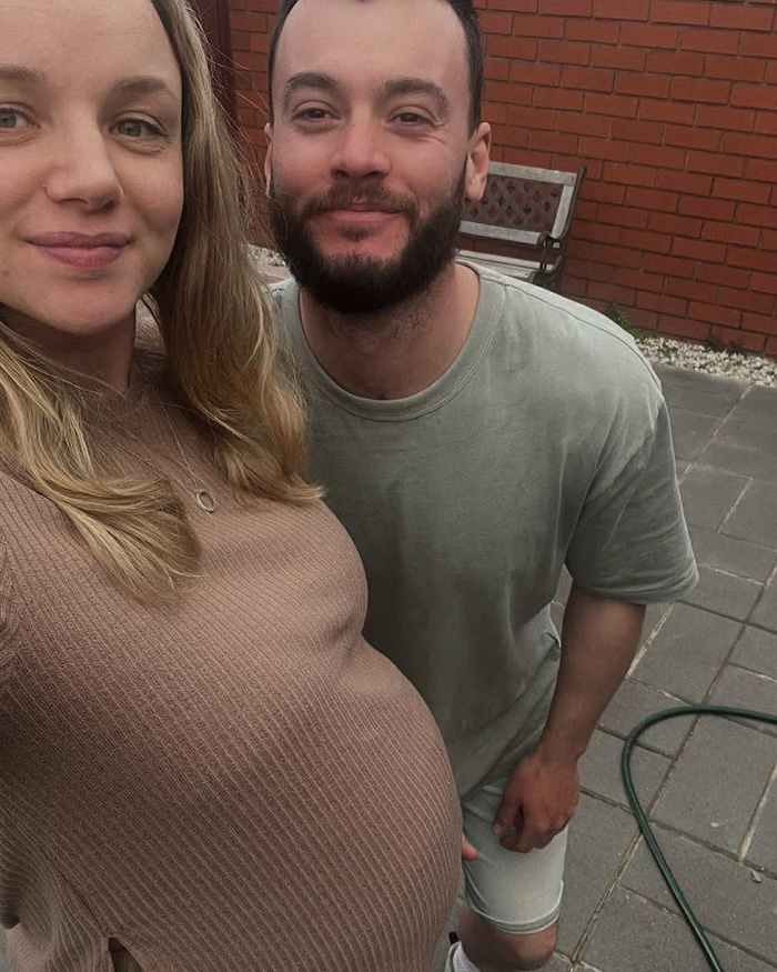 Self-Described “Birth Keeper” Grilled By Court After Wellness Influencer Lost Her Life During Free Birth Self-Described “Birth Keeper” Grilled By Court After Wellness Influencer Lost Her Life During Free Birth
