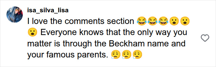 David And Victoria Beckham’s Inner Circle Furious After Brooklyn Takes A Jab At Parents In World Cup Ad David And Victoria Beckham’s Inner Circle Furious After Brooklyn Takes A Jab At Parents In World Cup Ad