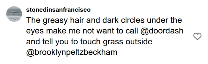 David And Victoria Beckham’s Inner Circle Furious After Brooklyn Takes A Jab At Parents In World Cup Ad David And Victoria Beckham’s Inner Circle Furious After Brooklyn Takes A Jab At Parents In World Cup Ad