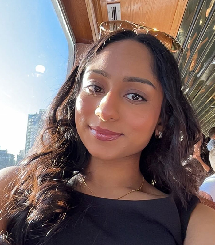Two Friends Lose Their Lives After Being Swept Out To Sea While Taking A Nap On California Beach Two Friends Lose Their Lives After Being Swept Out To Sea While Taking A Nap On California Beach