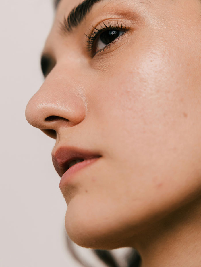 “Still Not Sure If That Was A Dig Or A Compliment”: 56 Unhinged Comments Women Received About Their Bodies “Still Not Sure If That Was A Dig Or A Compliment”: 56 Unhinged Comments Women Received About Their Bodies