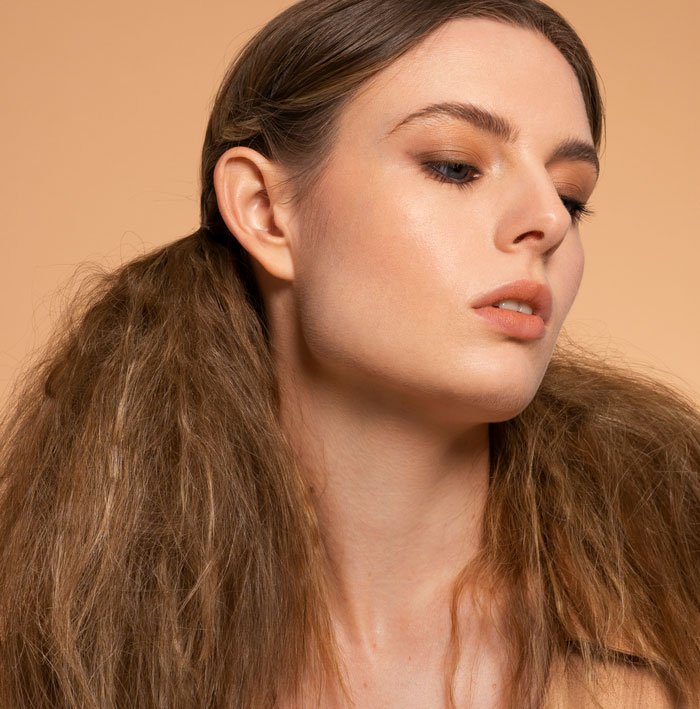 “Still Not Sure If That Was A Dig Or A Compliment”: 56 Unhinged Comments Women Received About Their Bodies “Still Not Sure If That Was A Dig Or A Compliment”: 56 Unhinged Comments Women Received About Their Bodies