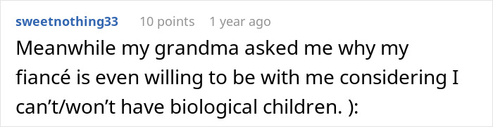 “They Can Stuff Their Mouths With Potatoes!”: Audacious 85YO Gives Right-Wing Pharmacies A Piece Of Her Mind “They Can Stuff Their Mouths With Potatoes!”: Audacious 85YO Gives Right-Wing Pharmacies A Piece Of Her Mind