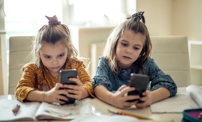 42 Examples Of Gen Alpha Showing Concerning Levels Of Illiteracy, Shared By Teachers 42 Examples Of Gen Alpha Showing Concerning Levels Of Illiteracy, Shared By Teachers