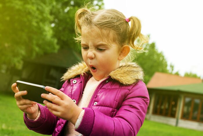 42 Examples Of Gen Alpha Showing Concerning Levels Of Illiteracy, Shared By Teachers 42 Examples Of Gen Alpha Showing Concerning Levels Of Illiteracy, Shared By Teachers