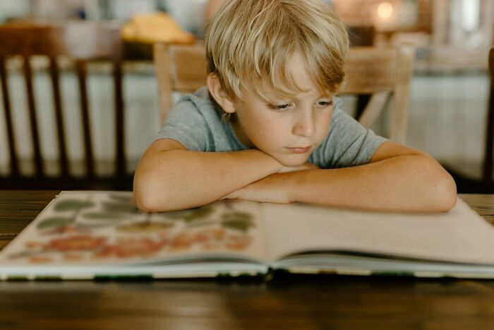 42 Examples Of Gen Alpha Showing Concerning Levels Of Illiteracy, Shared By Teachers 42 Examples Of Gen Alpha Showing Concerning Levels Of Illiteracy, Shared By Teachers