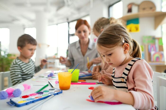 42 Examples Of Gen Alpha Showing Concerning Levels Of Illiteracy, Shared By Teachers 42 Examples Of Gen Alpha Showing Concerning Levels Of Illiteracy, Shared By Teachers