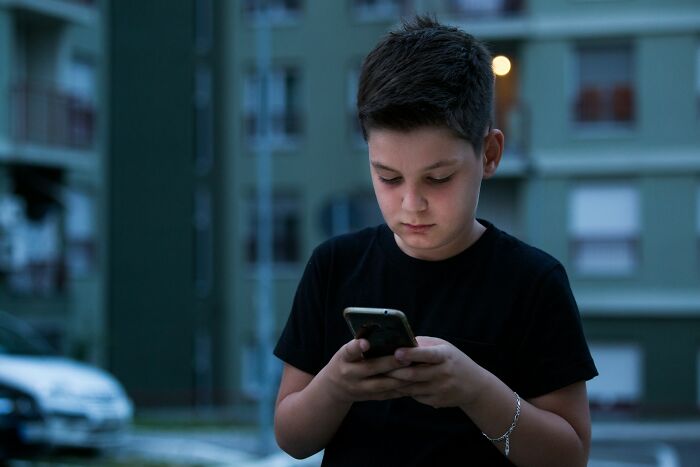 42 Examples Of Gen Alpha Showing Concerning Levels Of Illiteracy, Shared By Teachers 42 Examples Of Gen Alpha Showing Concerning Levels Of Illiteracy, Shared By Teachers