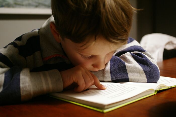 42 Examples Of Gen Alpha Showing Concerning Levels Of Illiteracy, Shared By Teachers 42 Examples Of Gen Alpha Showing Concerning Levels Of Illiteracy, Shared By Teachers