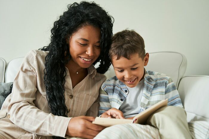 42 Examples Of Gen Alpha Showing Concerning Levels Of Illiteracy, Shared By Teachers 42 Examples Of Gen Alpha Showing Concerning Levels Of Illiteracy, Shared By Teachers