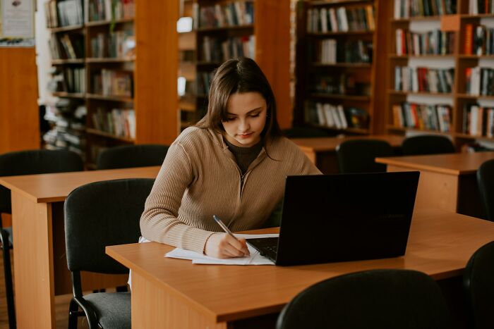 42 Examples Of Gen Alpha Showing Concerning Levels Of Illiteracy, Shared By Teachers 42 Examples Of Gen Alpha Showing Concerning Levels Of Illiteracy, Shared By Teachers
