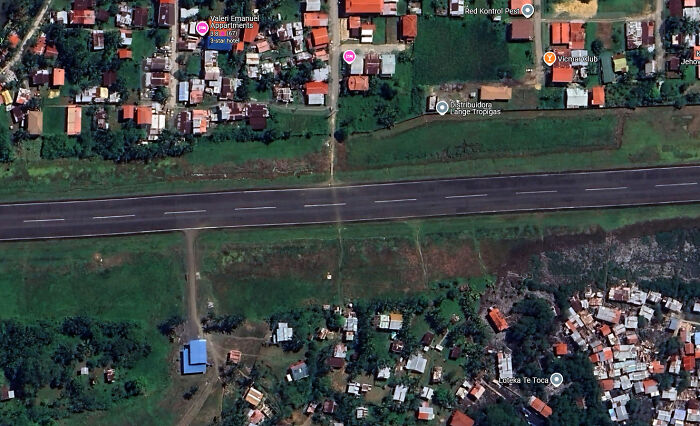 75 “Desire Paths” That Show Human Stubbornness In The Best Way Possible (New Pics) 75 “Desire Paths” That Show Human Stubbornness In The Best Way Possible (New Pics)