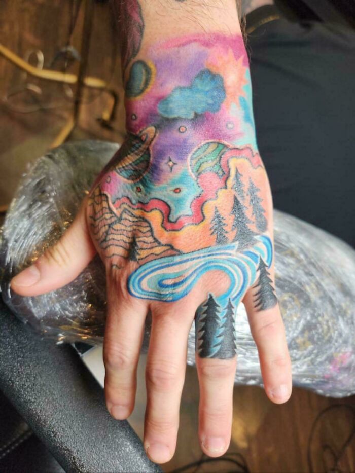 103 Tattoo Fails That Are Impossible To Ignore (New Pics) 103 Tattoo Fails That Are Impossible To Ignore (New Pics)