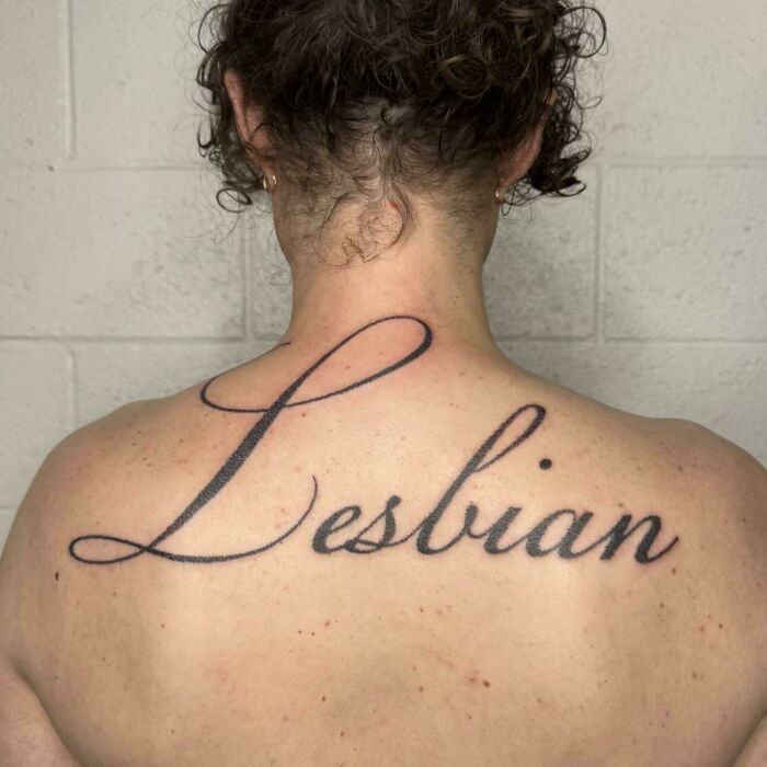 103 Tattoo Fails That Are Impossible To Ignore (New Pics) 103 Tattoo Fails That Are Impossible To Ignore (New Pics)