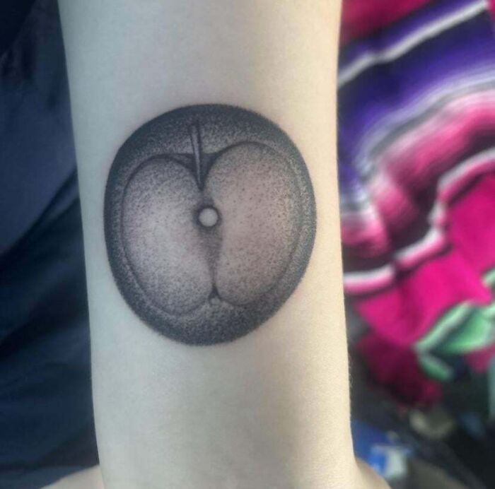 103 Tattoo Fails That Are Impossible To Ignore (New Pics) 103 Tattoo Fails That Are Impossible To Ignore (New Pics)