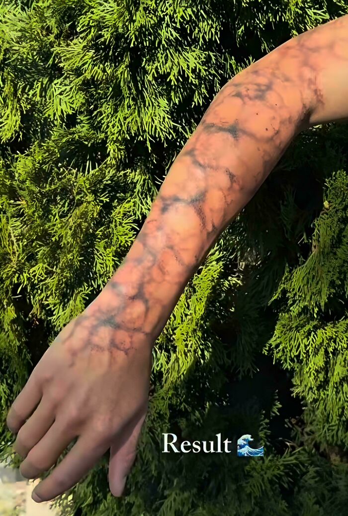 103 Tattoo Fails That Are Impossible To Ignore (New Pics) 103 Tattoo Fails That Are Impossible To Ignore (New Pics)