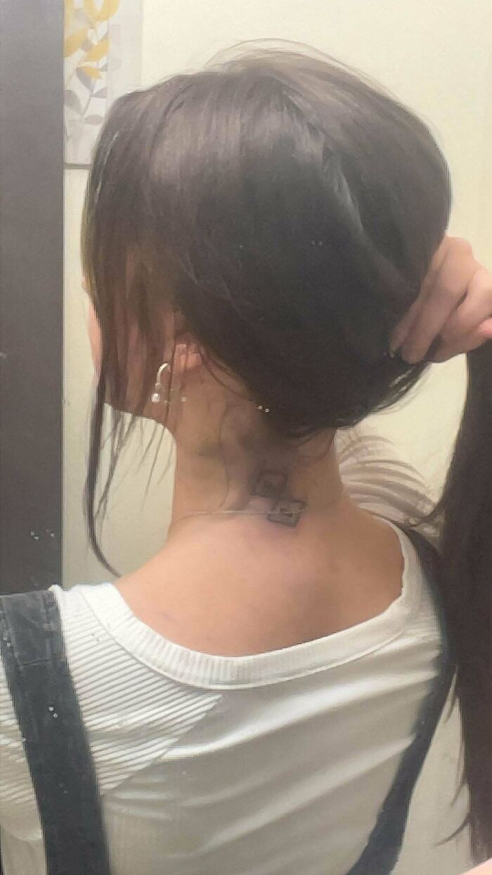 103 Tattoo Fails That Are Impossible To Ignore (New Pics) 103 Tattoo Fails That Are Impossible To Ignore (New Pics)