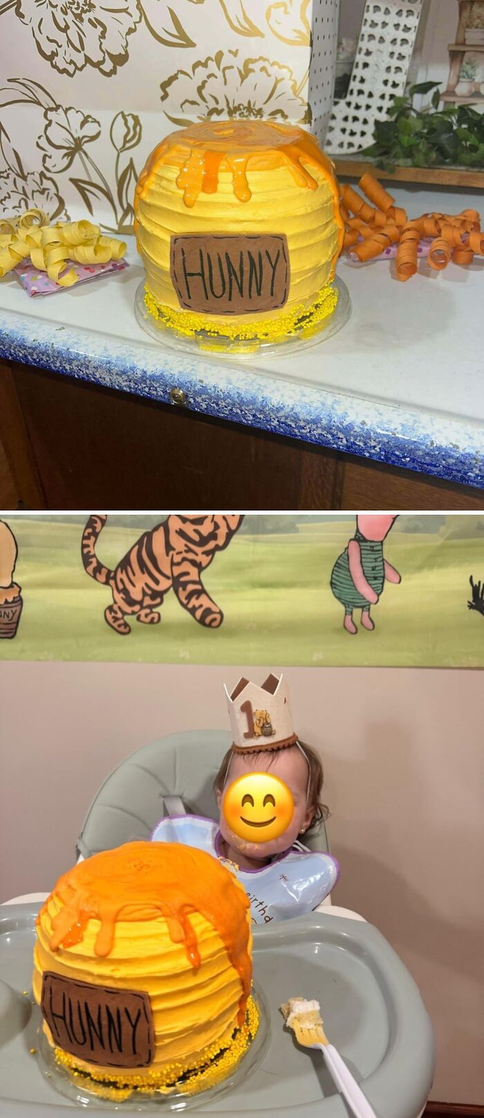 109 Desserts So Beautiful They Barely Look Real (New Pics) 109 Desserts So Beautiful They Barely Look Real (New Pics)