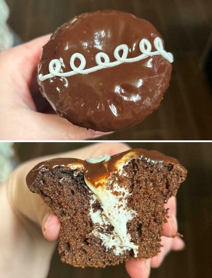109 Desserts So Beautiful They Barely Look Real (New Pics) 109 Desserts So Beautiful They Barely Look Real (New Pics)