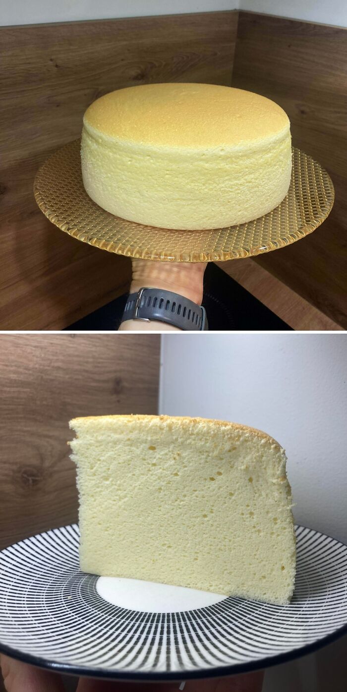 109 Desserts So Beautiful They Barely Look Real (New Pics) 109 Desserts So Beautiful They Barely Look Real (New Pics)