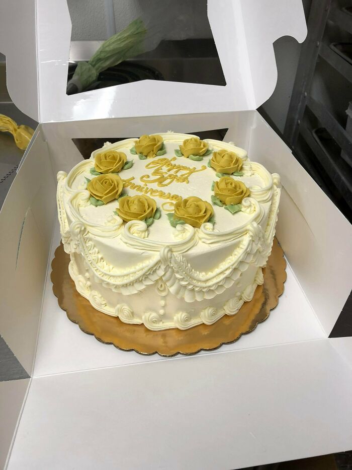109 Desserts So Beautiful They Barely Look Real (New Pics) 109 Desserts So Beautiful They Barely Look Real (New Pics)