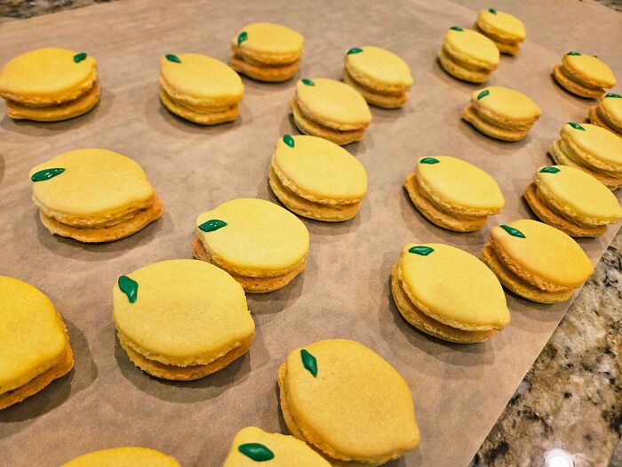 109 Desserts So Beautiful They Barely Look Real (New Pics) 109 Desserts So Beautiful They Barely Look Real (New Pics)