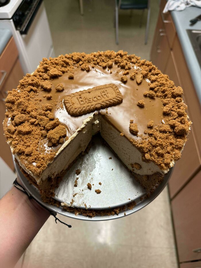 109 Desserts So Beautiful They Barely Look Real (New Pics) 109 Desserts So Beautiful They Barely Look Real (New Pics)