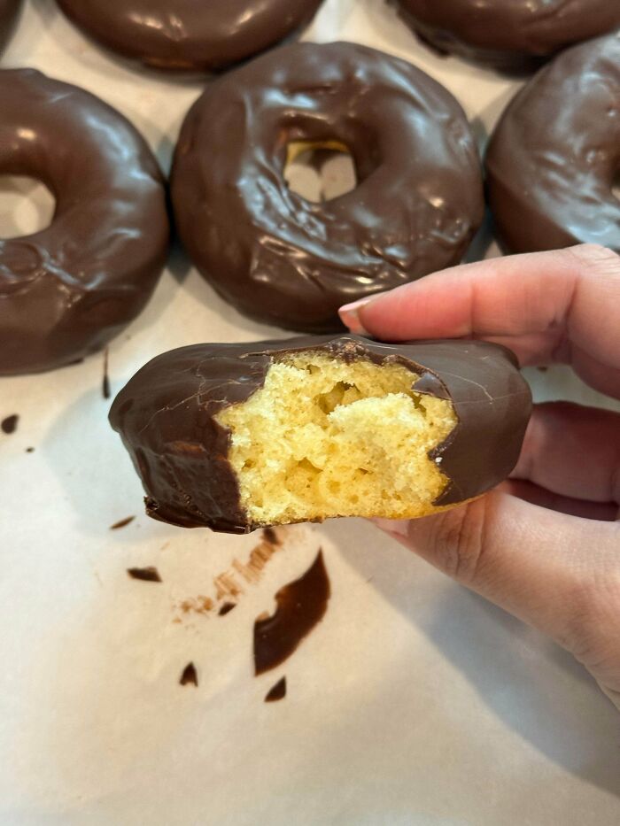 109 Desserts So Beautiful They Barely Look Real (New Pics) 109 Desserts So Beautiful They Barely Look Real (New Pics)