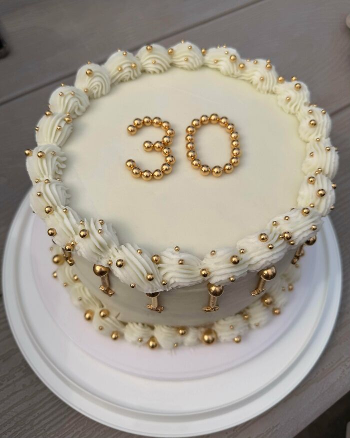 109 Desserts So Beautiful They Barely Look Real (New Pics) 109 Desserts So Beautiful They Barely Look Real (New Pics)