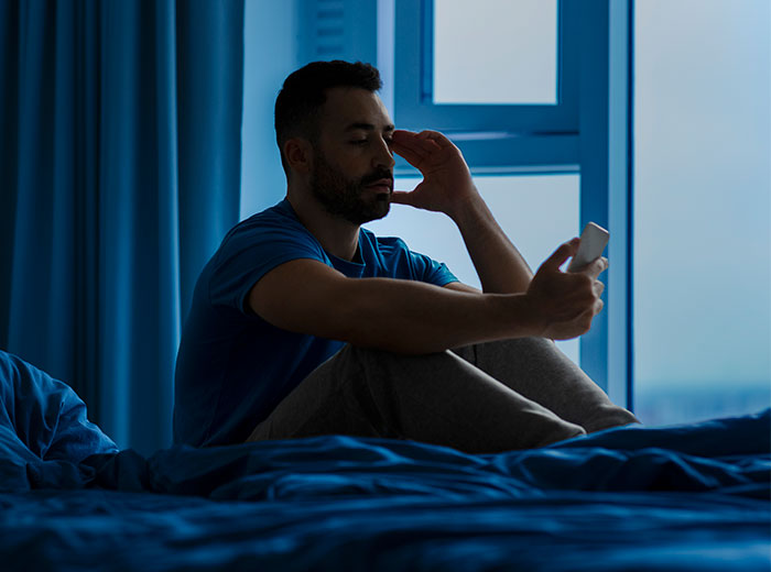 Guy Tells Wife’s Affair Partner Is A Complete Idiot, But Not For The Reason Everyone Expected