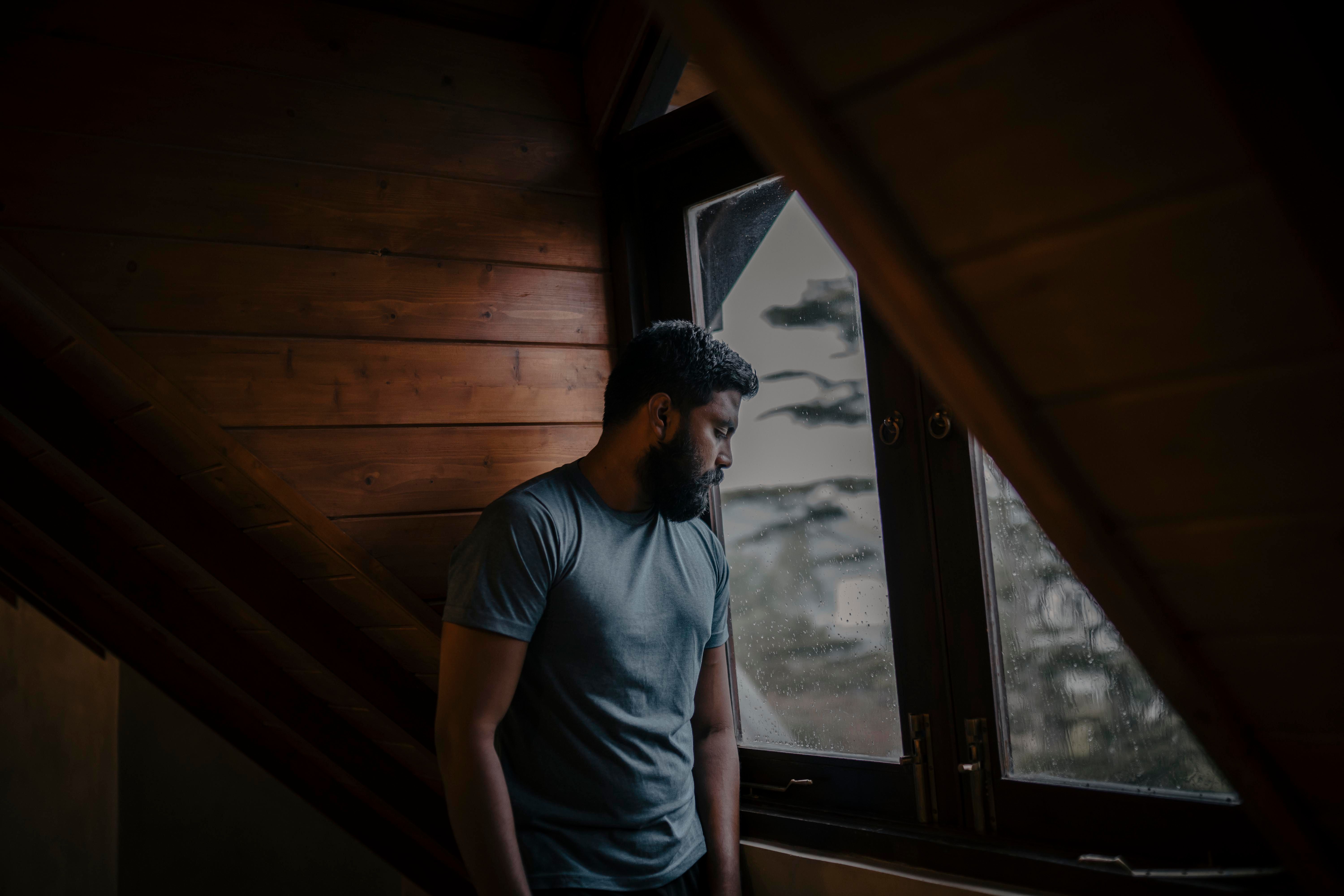 Guy Tells Wife’s Affair Partner Is A Complete Idiot, But Not For The Reason Everyone Expected