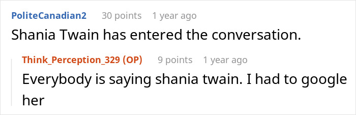 Guy Tells Wife’s Affair Partner Is A Complete Idiot, But Not For The Reason Everyone Expected