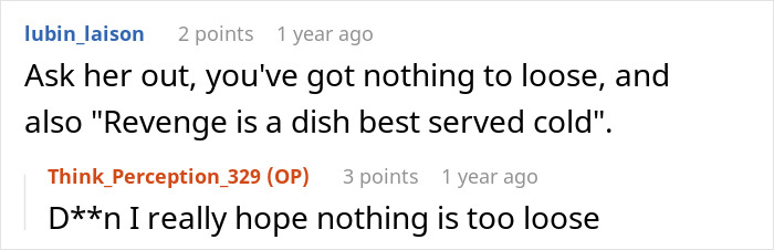 Guy Tells Wife’s Affair Partner Is A Complete Idiot, But Not For The Reason Everyone Expected