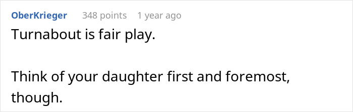 Guy Tells Wife’s Affair Partner Is A Complete Idiot, But Not For The Reason Everyone Expected