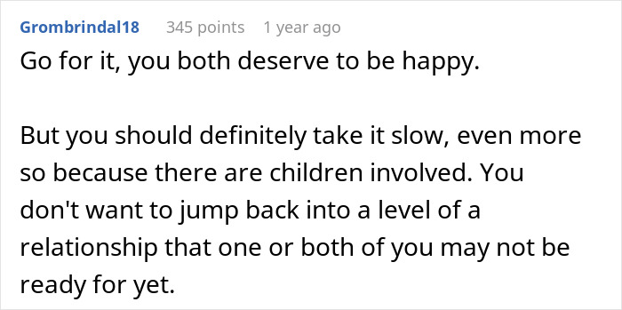 Guy Tells Wife’s Affair Partner Is A Complete Idiot, But Not For The Reason Everyone Expected
