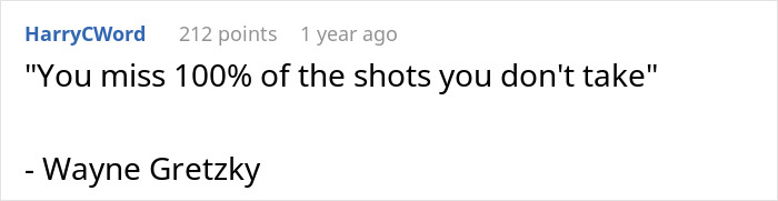 Guy Tells Wife’s Affair Partner Is A Complete Idiot, But Not For The Reason Everyone Expected