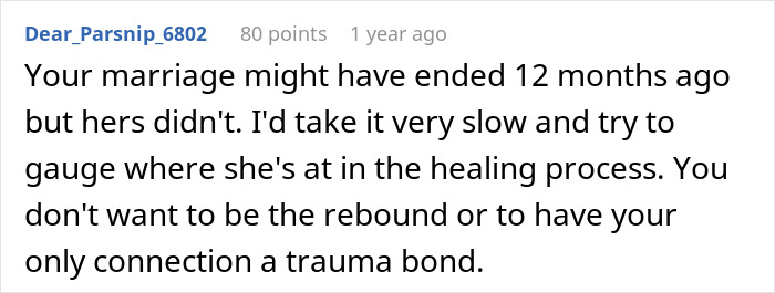 Guy Tells Wife’s Affair Partner Is A Complete Idiot, But Not For The Reason Everyone Expected
