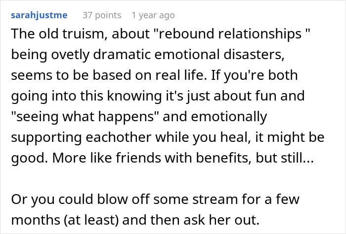 Guy Tells Wife’s Affair Partner Is A Complete Idiot, But Not For The Reason Everyone Expected