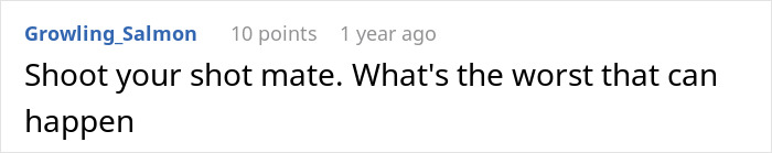Guy Tells Wife’s Affair Partner Is A Complete Idiot, But Not For The Reason Everyone Expected