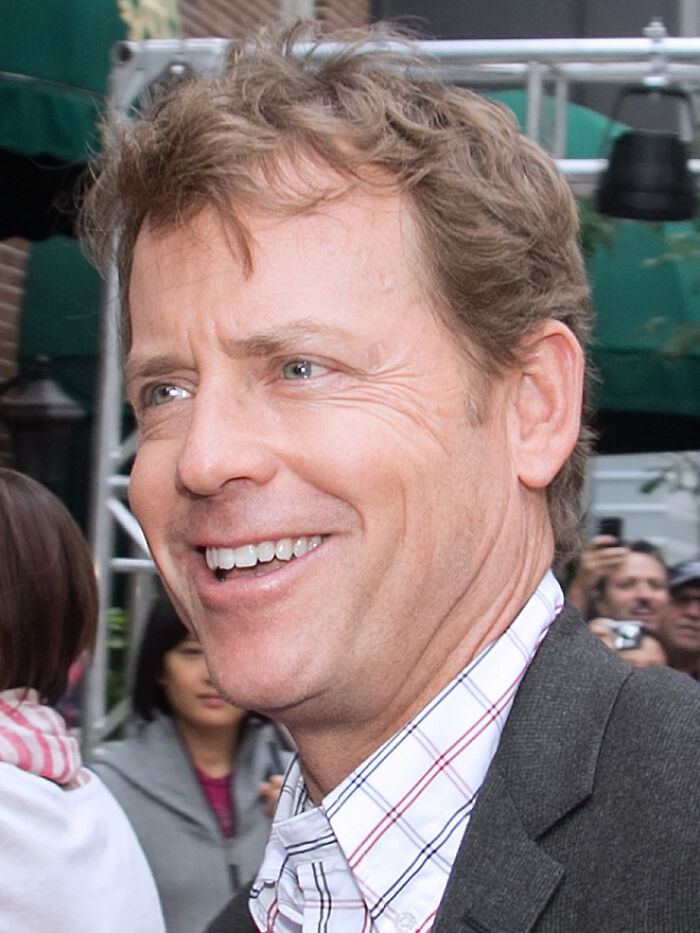 Celebrity Birthdays Today, June 17, 2026 Celebrity Birthdays Today, June 17, 2026